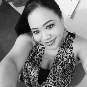 Meet your Posher, Sherry